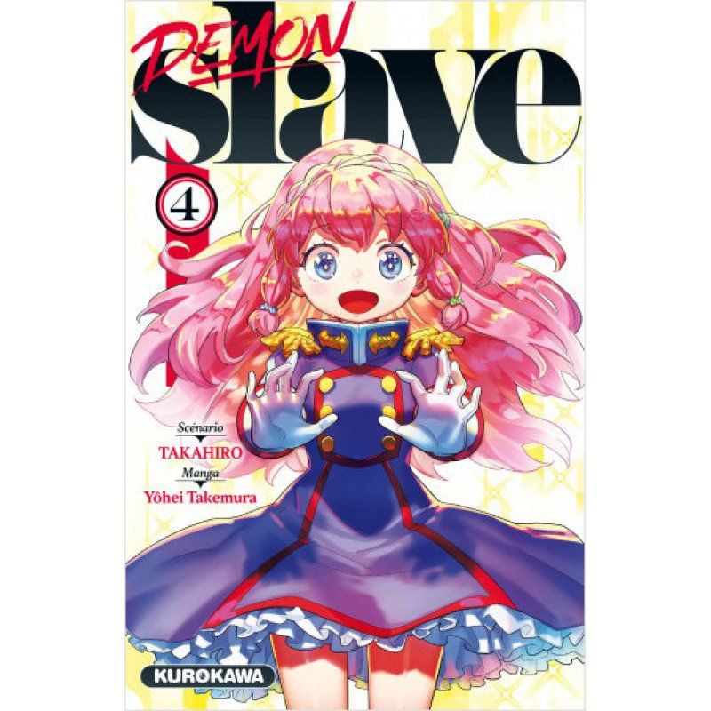 ISBN 9782380711066 livre Français 208 pages