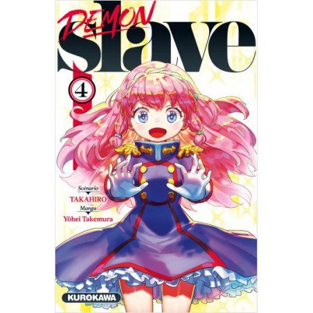 ISBN 9782380711066 livre Français 208 pages