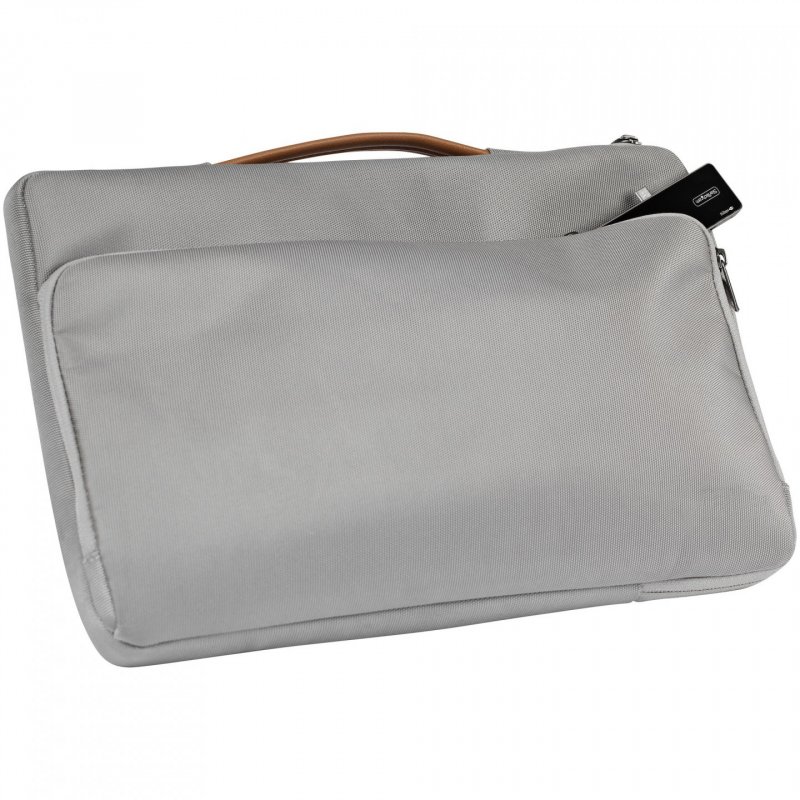 StarTech.com Adaptateur Multiport USB-C - USB-C vers 4K 60Hz HDMI 2.0 - Power Delivery Passthrough 100W - Hub USB 3.0 3 