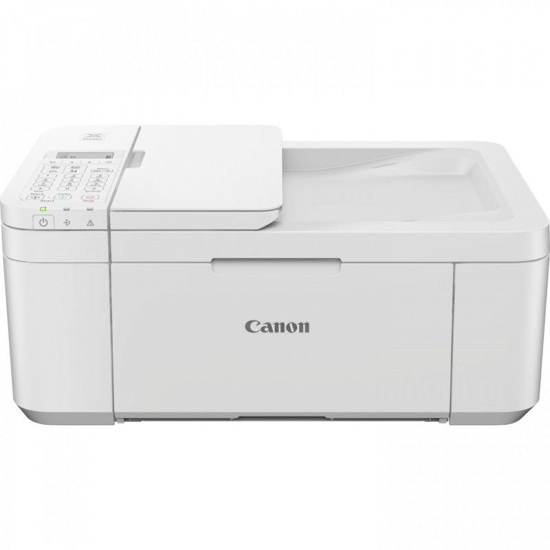 Canon PIXMA TR4651 Inkjet A4 4800 x 1200 DPI Wi-Fi