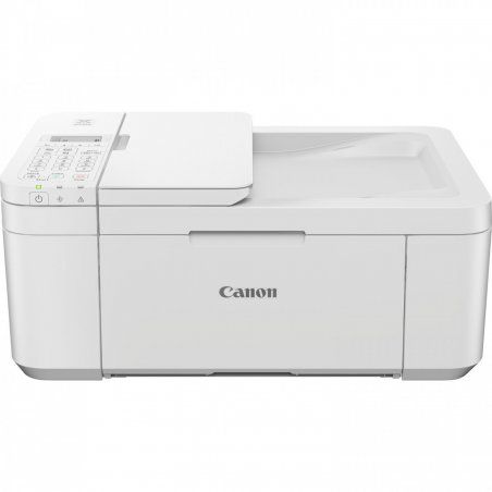 CANON compatible MF ENCRE PIXMA TR4651 BLANC