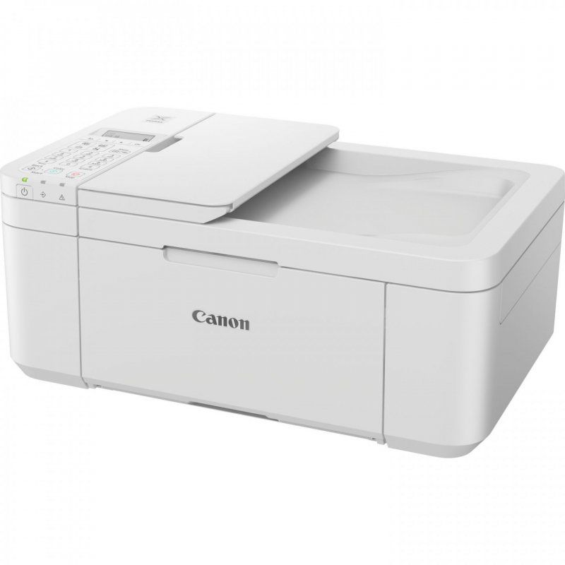 Canon PIXMA TR4651 Inkjet A4 4800 x 1200 DPI Wi-Fi