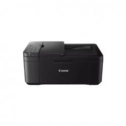 Canon PIXMA TR4650 Jet d'encre A4 4800 x 1200 DPI Wifi