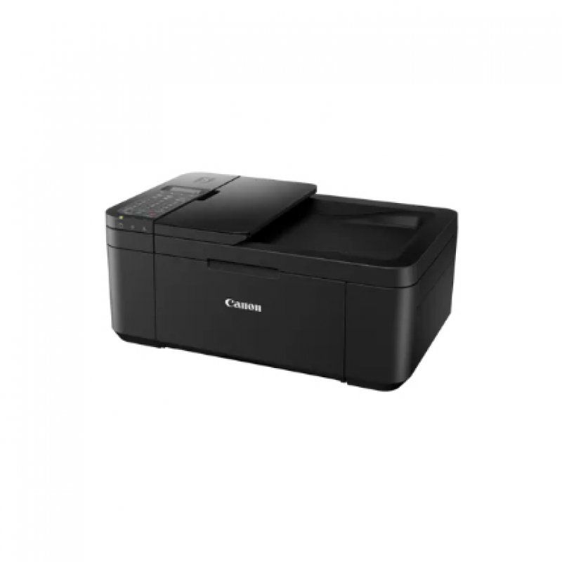 Canon PIXMA TR4650 Inkjet A4 4800 x 1200 DPI Wi-Fi
