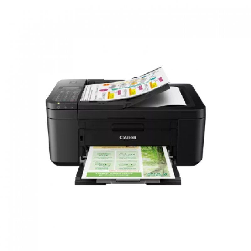 CANON compatible MF ENCRE PIXMA TR4650 NOIR