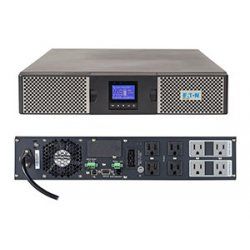 USV Eaton compatible 9PX 1500 RT 120V