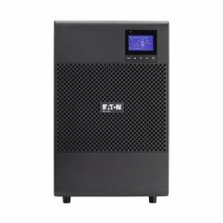 USV Eaton compatible 9SX 3000 120V Tower