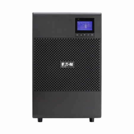 USV Eaton compatible 9SX 3000 120V Tower