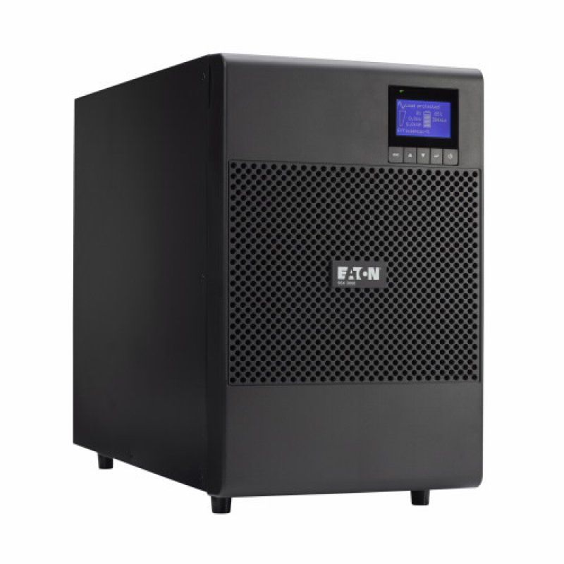 USV Eaton compatible 9SX 3000 120V Tower