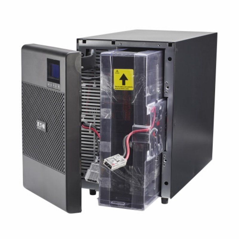 USV Eaton compatible 9SX 3000 120V Tower