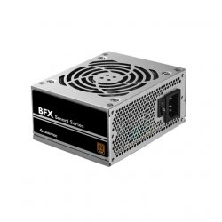 CHIEFTEC PSU 350W SFX 80PLUS BRONZE bulk