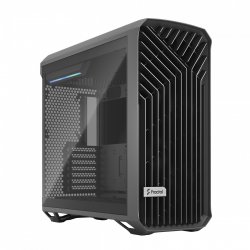 Fractal Design Torrent Tower Gris