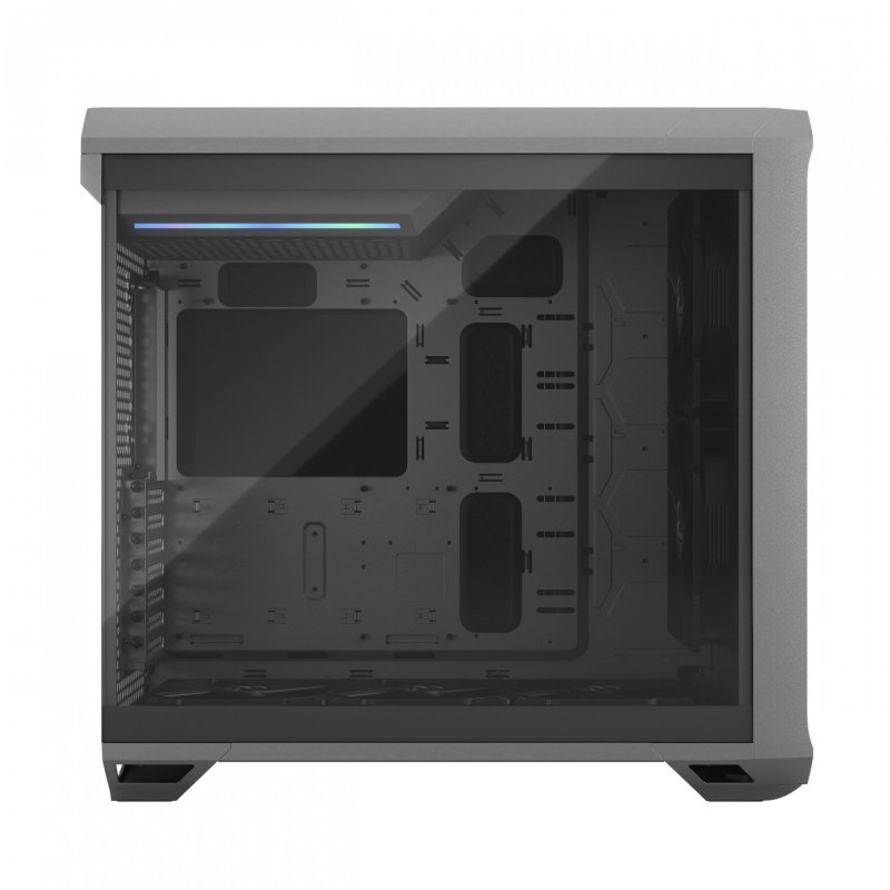 Fractal Design Torrent Tower Grey