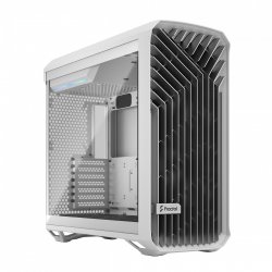 Fractal Design Torrent Tower Blanc