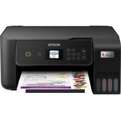Epson EcoTank ET-2821