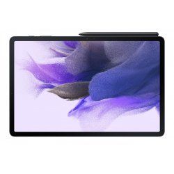 Samsung Galaxy Tab S7 FE SM-T736B 5G LTE-TDD & LTE-FDD 64 Go 31,5 cm (12.4") 4 Go Wi-Fi 5 (802.11ac) Noir