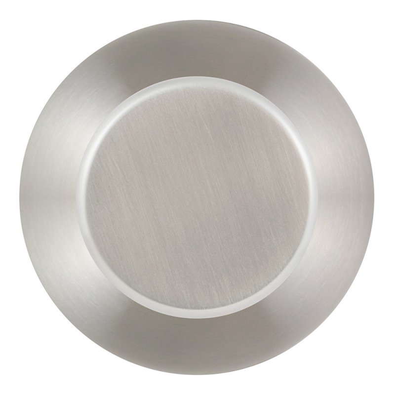 24Bottles Clima Utilisation quotidienne, Fitness, Randonnée 500 ml Acier inoxydable