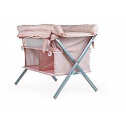 Amo Toys 504384 accessoire pour poupée Table à langer pour poupée