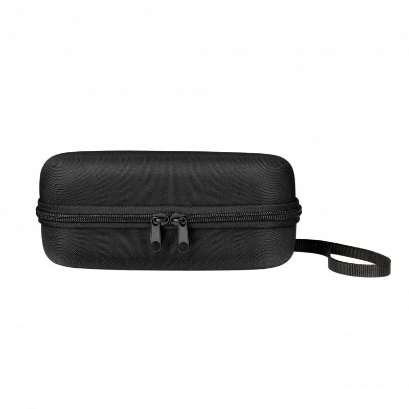 Babyliss - Beard Trimmer