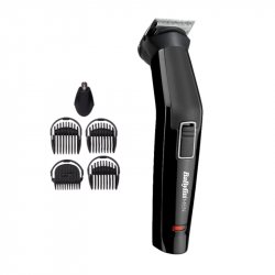 Babyliss - 6-in-1 Multitrimmer