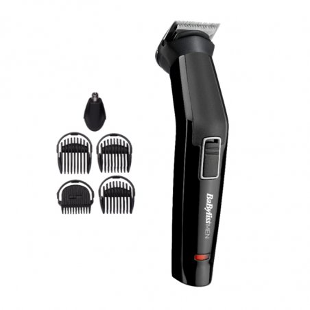 Babyliss - 6-in-1 Multitrimmer
