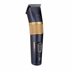 Babyliss - Hair Trimmer Lithium Power