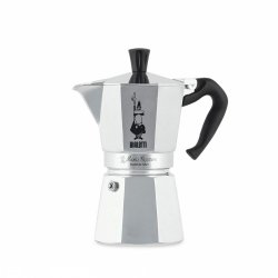 Bialetti - Moka Express - 6 Cups (1163)