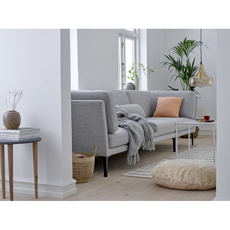 Bloomingville Yuser ceiling lighting Brown E27