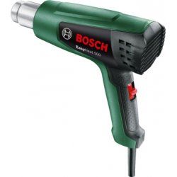Bosch 06032A6000