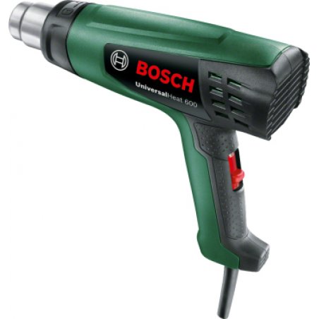 Bosch 06032A6100