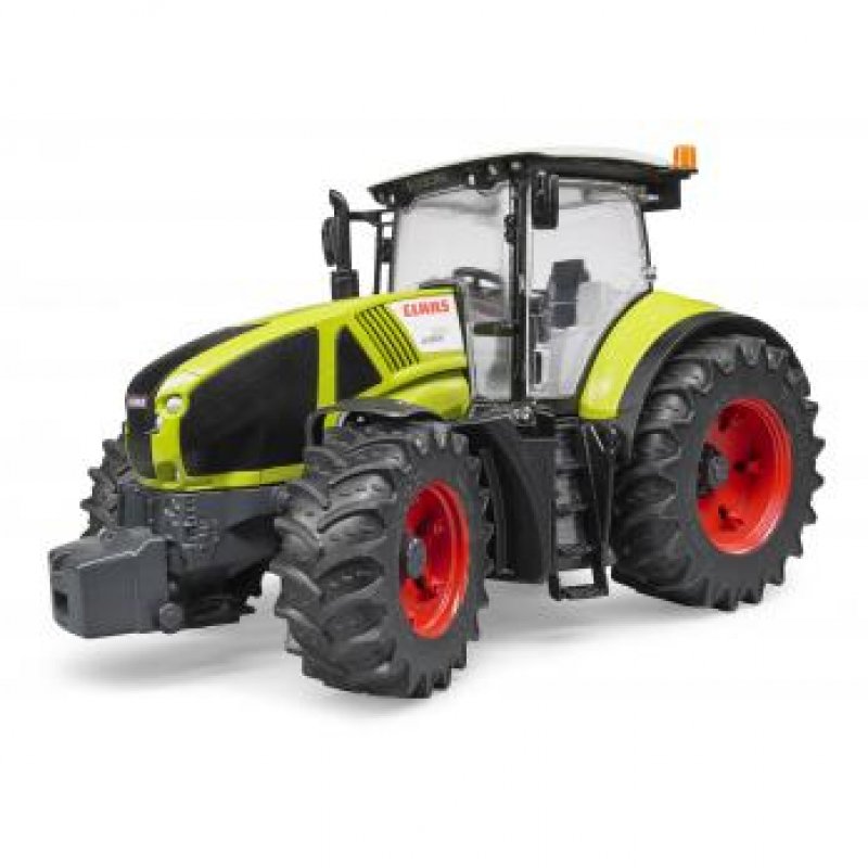 Bruder Tractor Claas Axion 950 (BR3012)