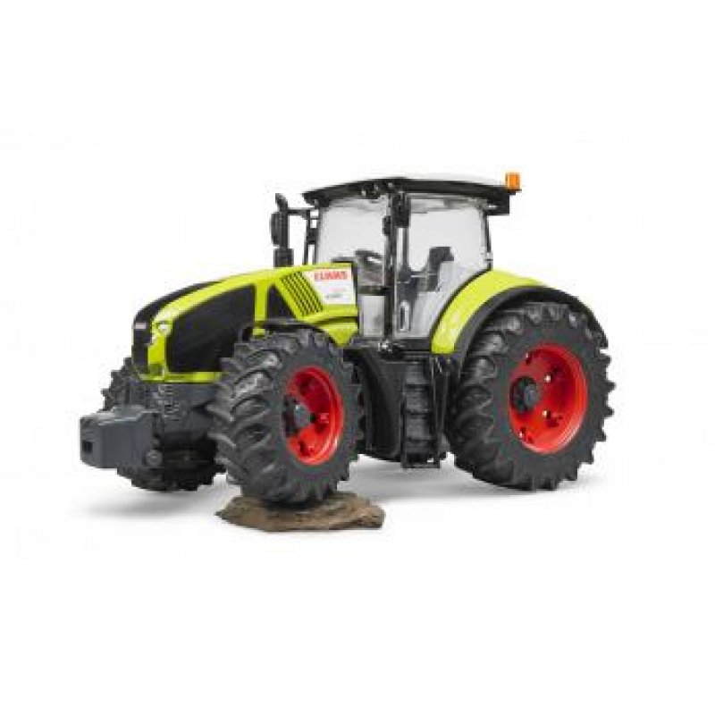 Bruder Tractor Claas Axion 950 (BR3012)