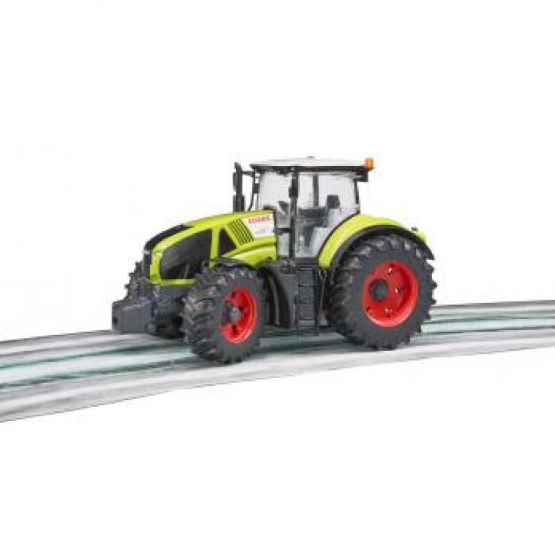 Bruder Tractor Claas Axion 950 (BR3012)