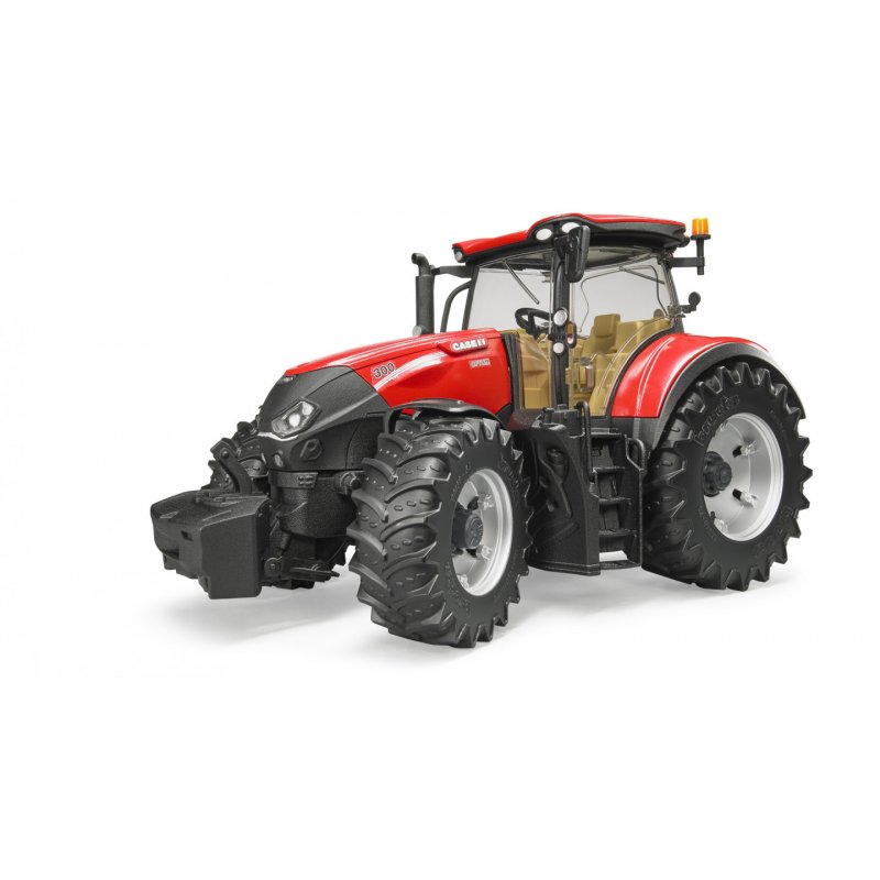 Bruder - Traktor Case IH Opum 300 CVX (BR3190)