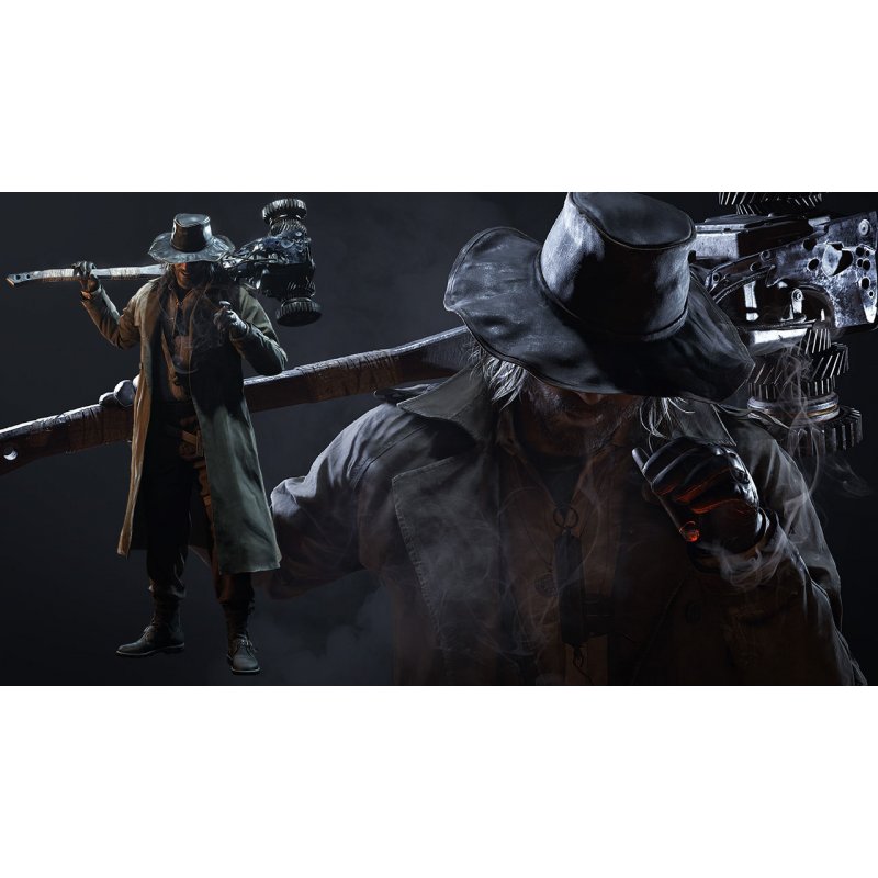 Capcom Resident evil village Standard Multilingue PlayStation 4