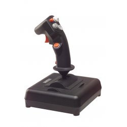 CH Products 200-568 Gaming Controller Joystick