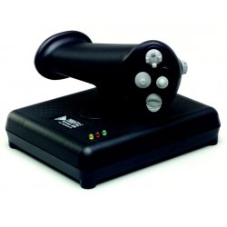 CH Products 300-122 Gaming Controller Joystick