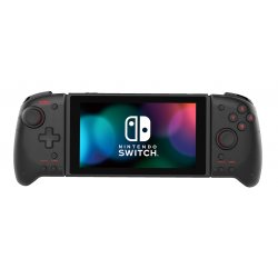 Hori Split Pad Pro Noir Bluetooth Manette de jeu Nintendo Switch