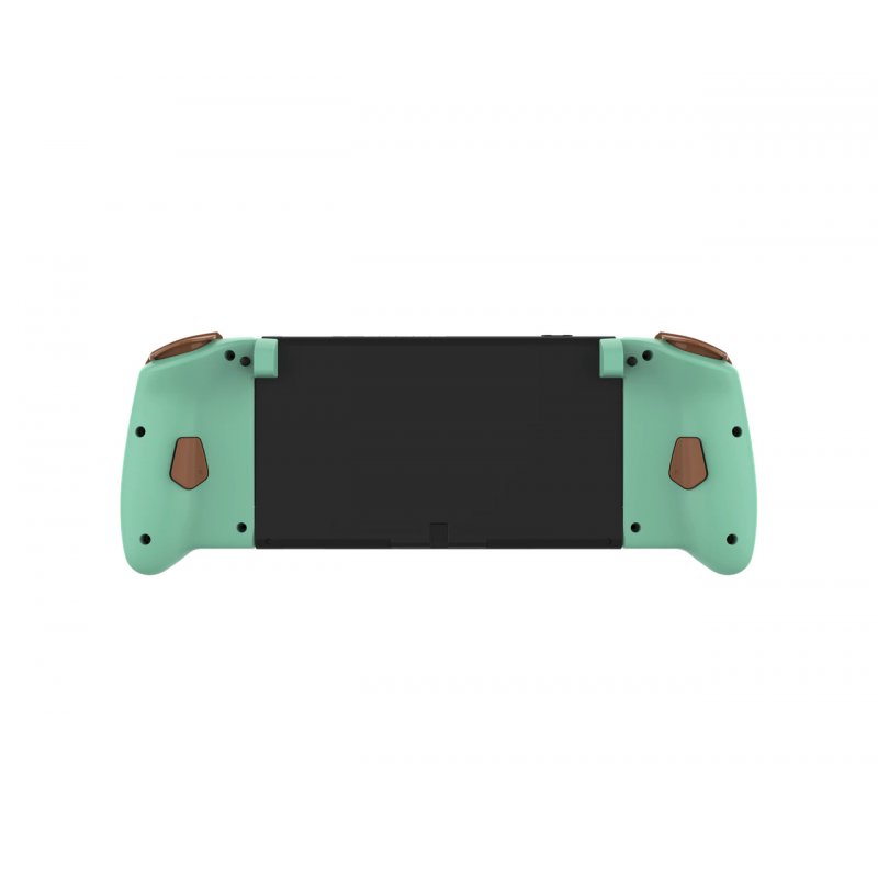 Hori compatible Nintendo Switch Split Pad Pro (Evee Edition)