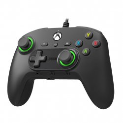 FLASHPOINT 617956 accessoire de jeux vidéo Noir Manette de jeu Analogique Tablette PC, Xbox One, Xbox Series S, Xbox Se