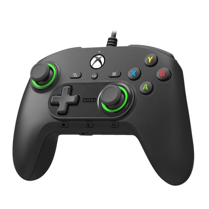 Hori compatible Pro Controller