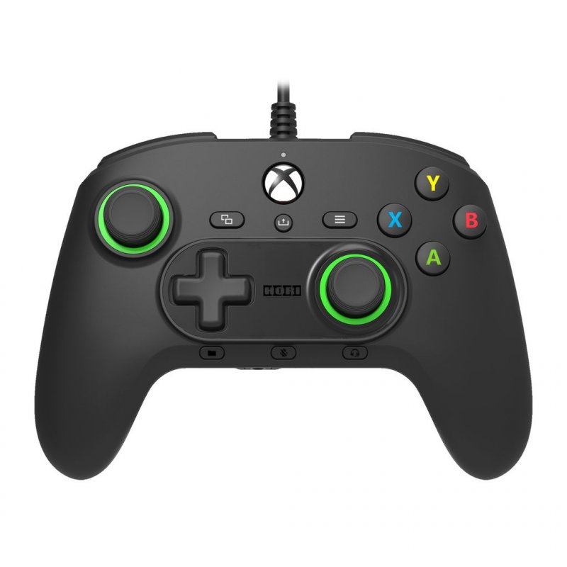 Hori compatible Pro Controller