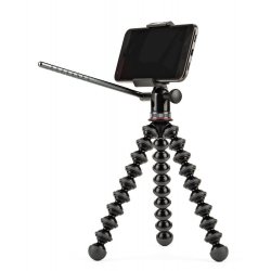 Joby compatible - Griptight Pro Video Gorillapod Stand