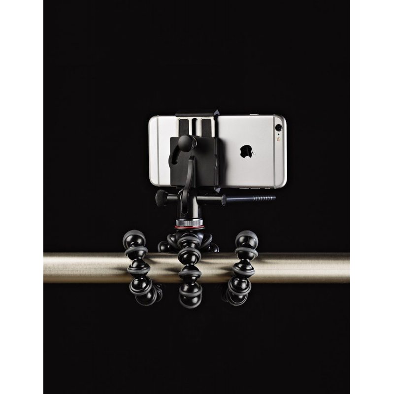 Joby compatible - Griptight Pro Video Gorillapod Stand