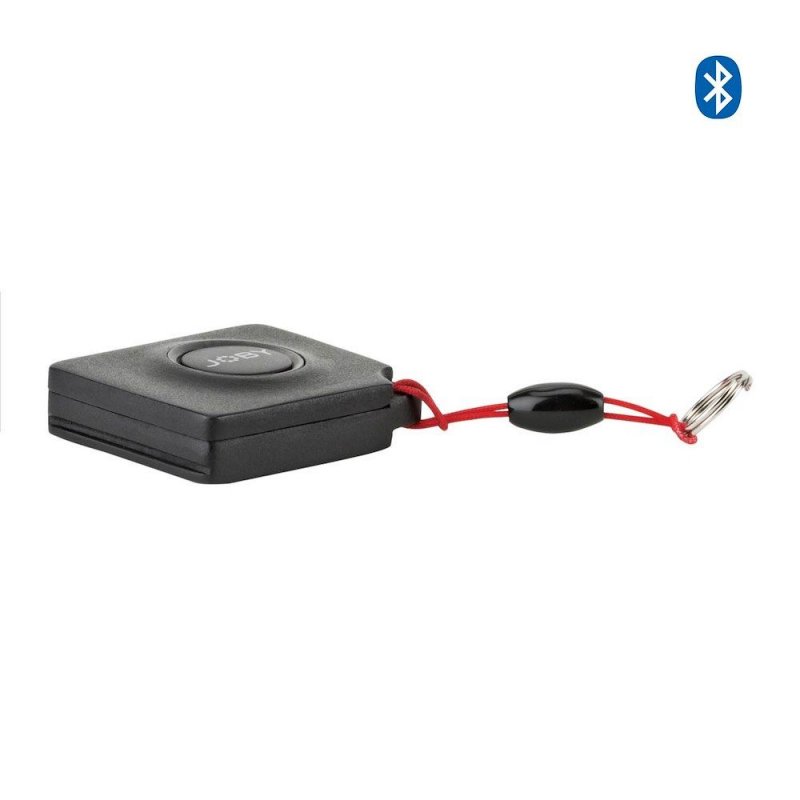 JOBY - GRIPTIGHT ONE GORILLAPOD MAGNETIC W IMPULSE