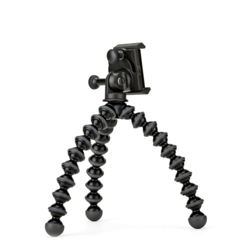 JOBY - GRIPTIGHT PRO GORILLAPOD