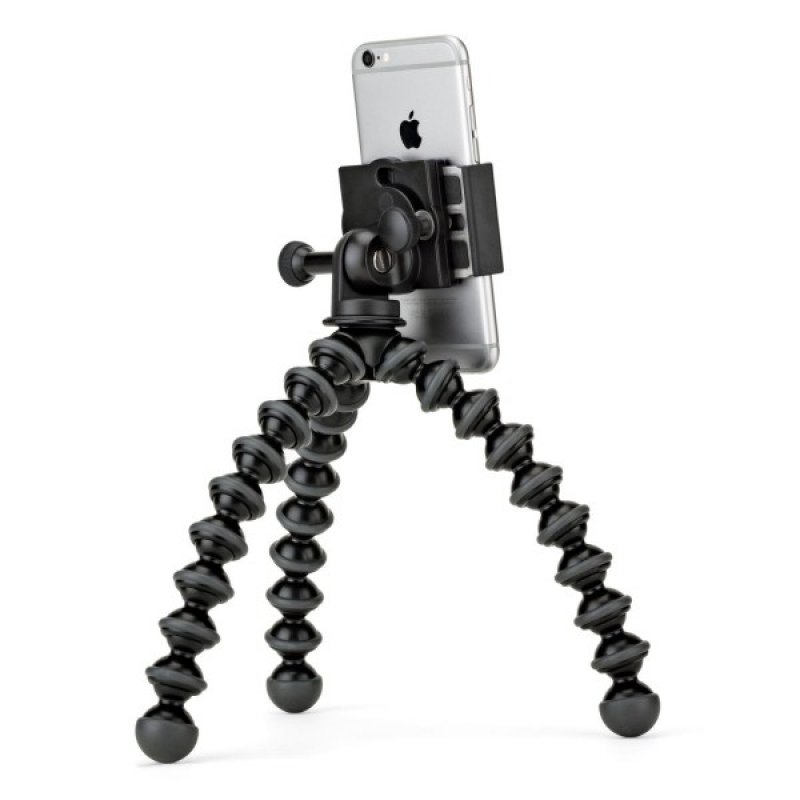 JOBY - GRIPTIGHT PRO GORILLAPOD