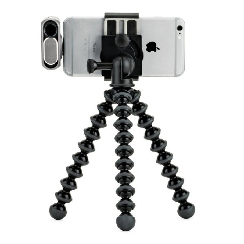 JOBY - GRIPTIGHT PRO GORILLAPOD