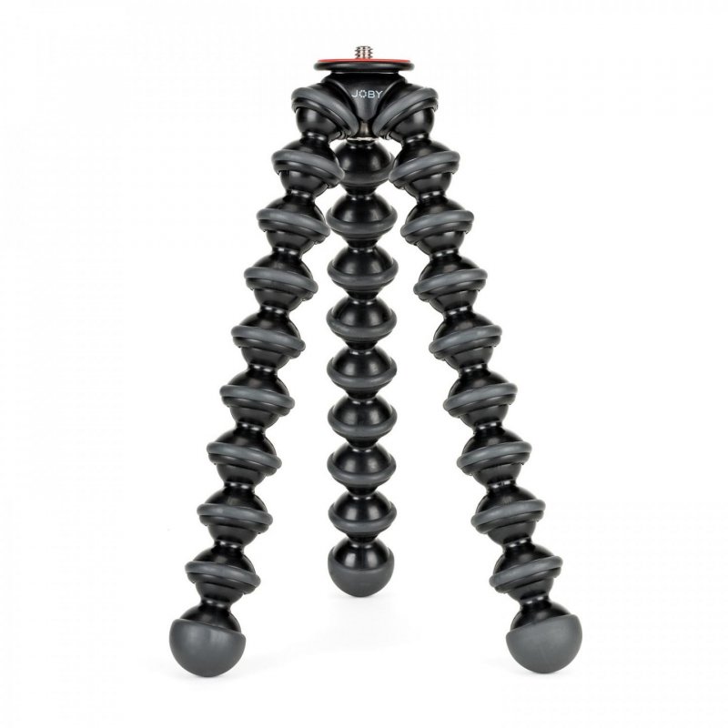JOBY - Gorillapod 1K Stand