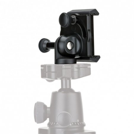 Joby compatible -  GripTight Mount PRO